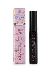 RIVECOWE Plenty Volume Mascara тушь для объема ресниц