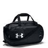 Сумка Under Armour Undeniable Duffel 4.0 XS Black