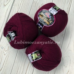 Himalaya dolce merino 59420