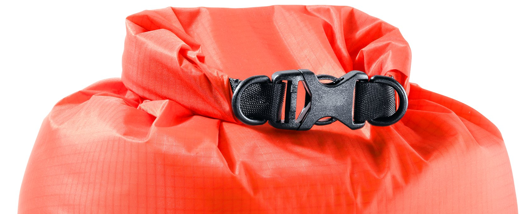 Deuter dry pack online