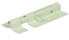 Фурнитура к окнам,дверям и к столешницам