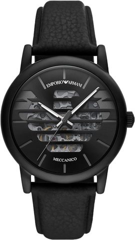 Наручные часы Emporio Armani AR60032 фото