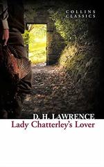 Lady Chatterley's Lover