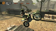 Urban Trial Freestyle (для ПК, цифровой код доступа)