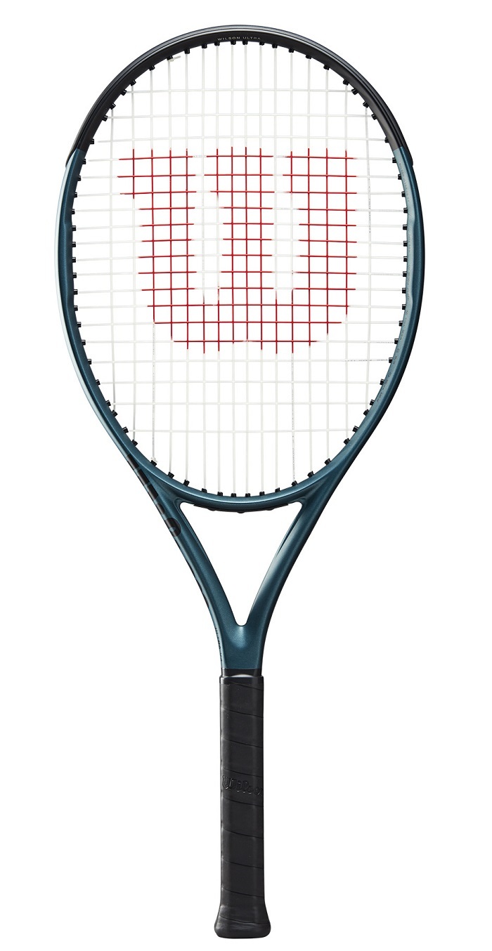 Теннисная ракетка Babolat Pure Drive