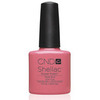 Гель лак CND Shellac Rose Bud купить за 900 руб