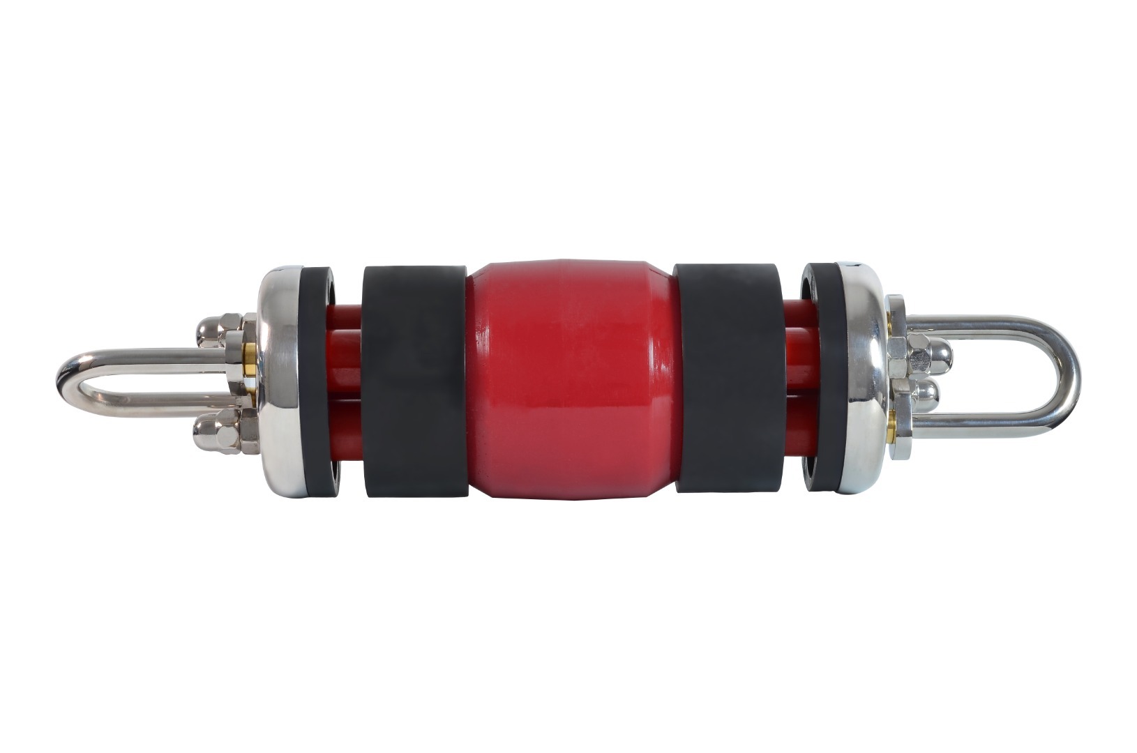 Mooring Spring Mega MPP K-55