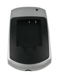 Зарядное устройство Flama FLC-CB2-LY Canon