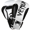 Перчатки Venum Absolute White