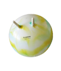 Мяч-Кенгуру KINERAPY JUMP BALL RK160