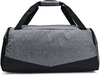 Сумка Under Armour Undeniable 5.0 MD Grey