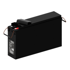 Аккумулятор WBR TPL121650