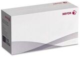 Бокс для сбора тонера Xerox  VersaLink C7000. Ресурс 21200 стр (115R00129)
