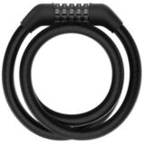 Замок для электросамоката Xiaomi Electric Scooter Cable Lock XMCS01TT (BHR6751GL)