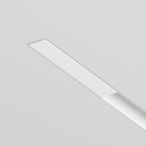 Блок питания встраиваемый 48В, 200Вт Maytoni Gravity TRX010DR2-200W