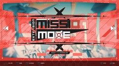 DJMAX RESPECT V - V Extension II Pack (для ПК, цифровой код доступа)