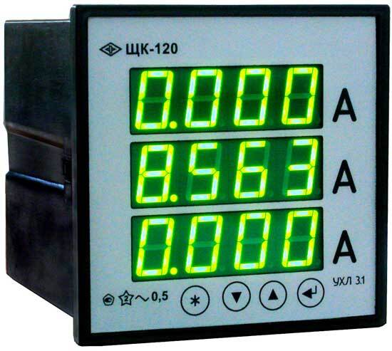 Щитовые измерители. Pd194e-2s4. Щп96п амперметр. Щитовые приборы для измерения тока и напряжения. Щитовые измерители.
