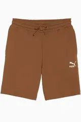 Шорты Puma Better Classics
