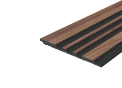 Декоративная панель LV121 BR396K