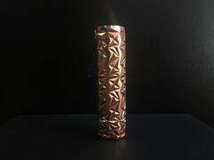 Мех-мод Negus by SXK