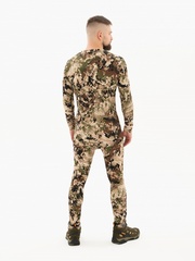 Термобелье Remington Underwear South Forest