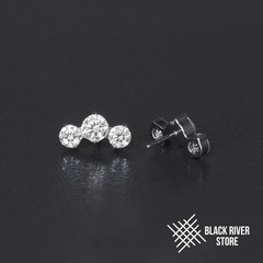 3K v.2 Crystal Б/Р