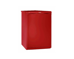 Морозильный шкаф бытовой POZIS-СВИЯГА-109-2 Ruby