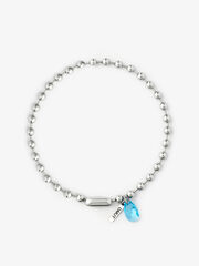 ЧОКЕР "LAKE POINT"