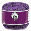 GARDEN METALLIC Nazli Gelin 702-12