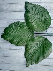 Молд пластиковый Б-2 лист универсальный 