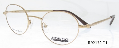 Очки Ромео (Popular Romeo) R92132