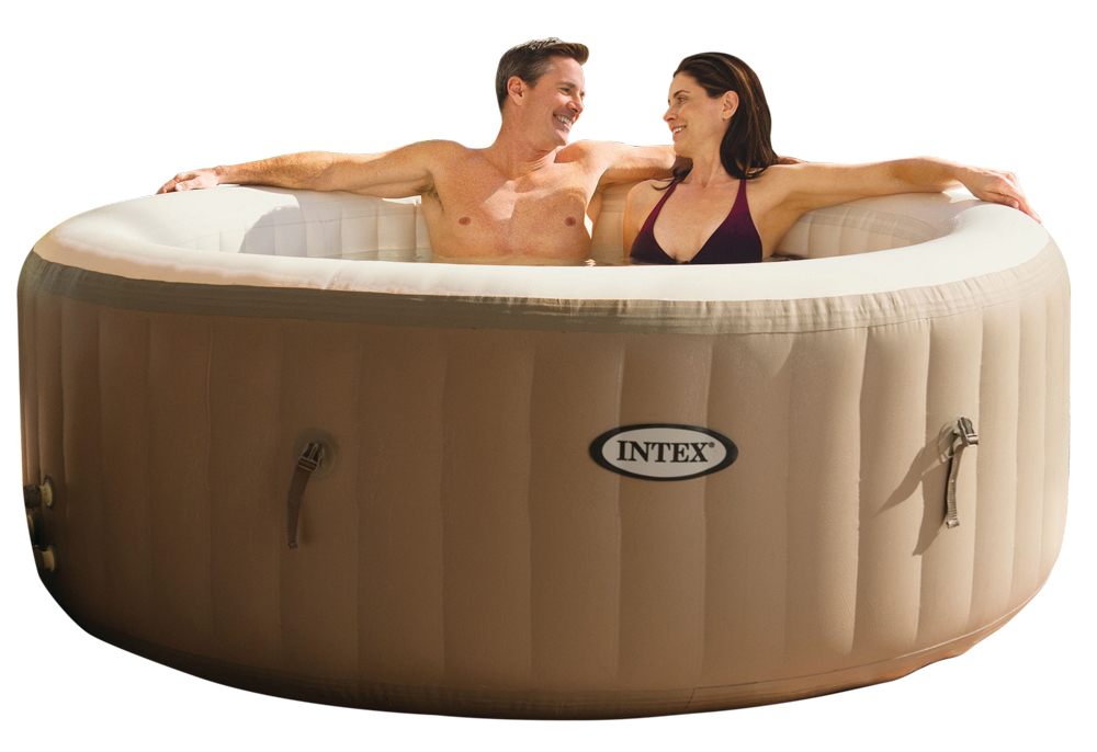 Бассейн интекс 549х122. 57. Intex оптом. Intex оптом. Intex оптом.