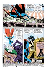 Superman #38