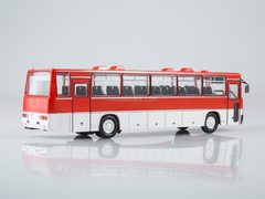 Ikarus 250.59 1:43 Modimio Our Buses #18