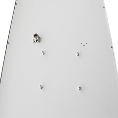VEGATEL ANT-900-11S