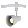 Трековый светильник Arte Lamp Rail heads A3058PL-1WH
