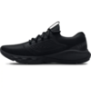 Кроссовки Under Armour Charged Vantage 2 Black/Black