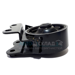 ПОДУШКА ДВИГАТЕЛЯ ПЕРЕДНЯЯ SONATA ТАГАЗ МКПП BETA CARDEX