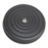 Портативный отпугиватель грызунов Экоснайпер LS-989