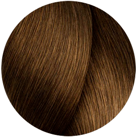 L'Oreal Professionnel Majirel 6.3 (Темный блондин золотистый) - Краска для волос