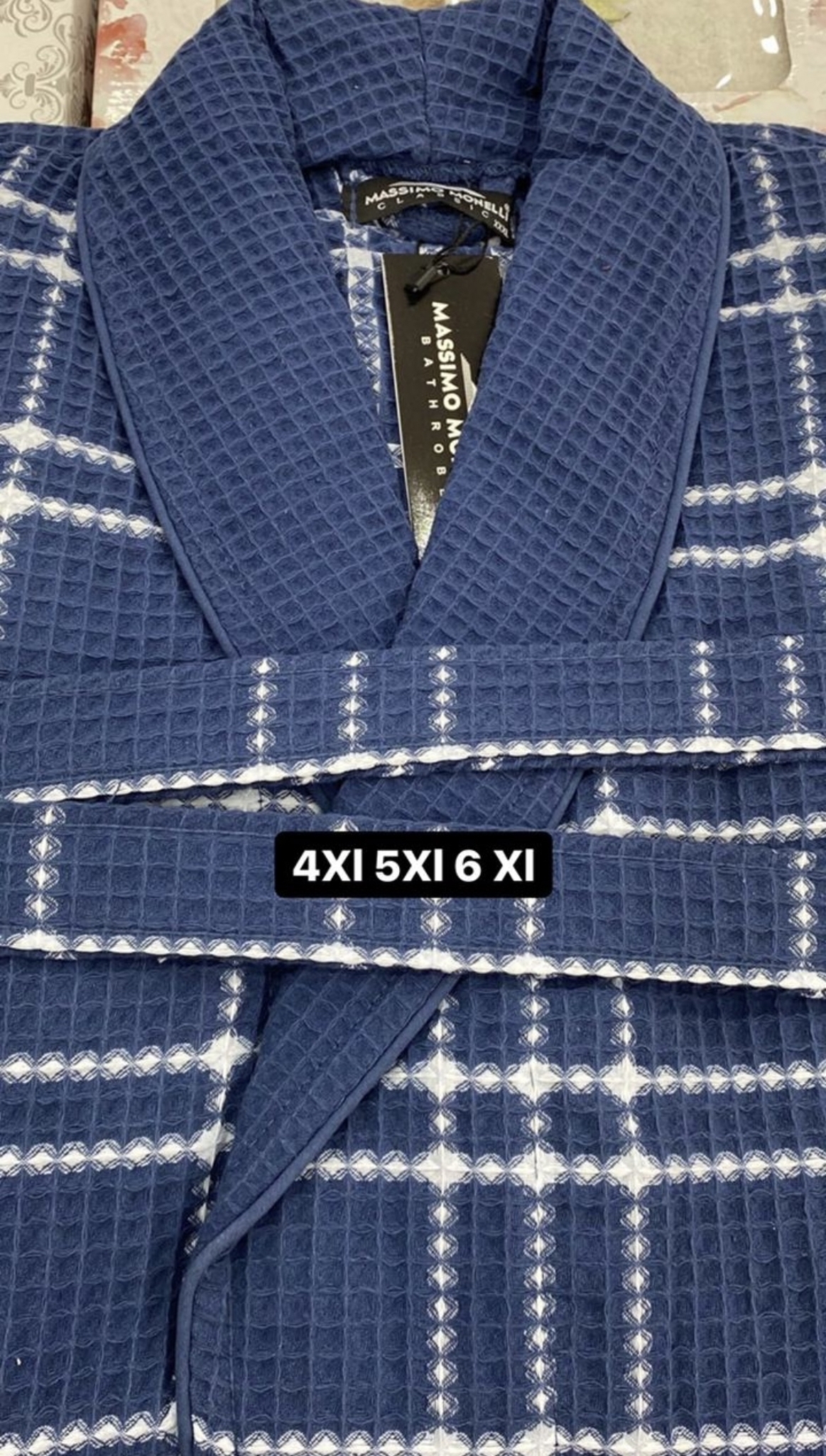 4Xl 5Xl 6Xl