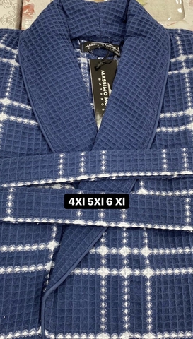 4Xl 5Xl 6Xl