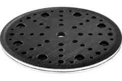 Промежуточная подложка IP-D220-LHS 2 225-SW 577252