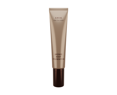 Крем-тон для тела SHIK Bronze Body Foundation 100 мл