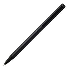 Шариковая ручка HB Cloud Matte Black