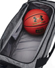 Сумка Under Armour Undeniable 5.0 MD Grey