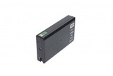 Картридж Hi-Black (T7891) для Epson WorkForce Pro WF-5690DWF, 5620DWF, 5190DW, 5110DW, Black