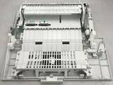 Крышка задняя в сборе HP LJ M607n/M608n (RM2-1249) OEM
