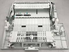 Крышка задняя в сборе HP LJ M607n/M608n (RM2-1249) OEM
