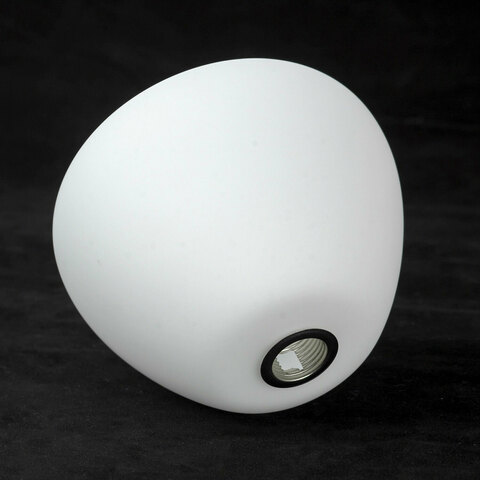 Настенный светильник Lussole BRYAN LSP-8935